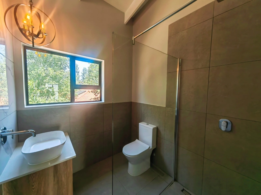 3 Bedroom Property for Sale in Grimbeeck Park North West